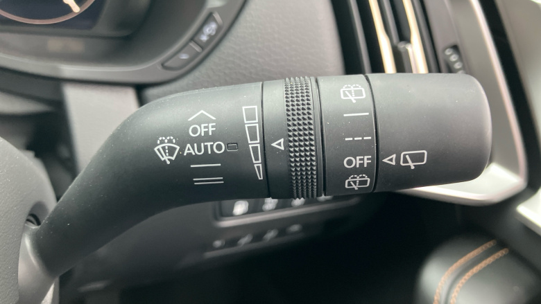 Mazda CX-60 2.5 PHEV Exclusive-Line 5dr Auto [Comf/Conv/DAP] Estate